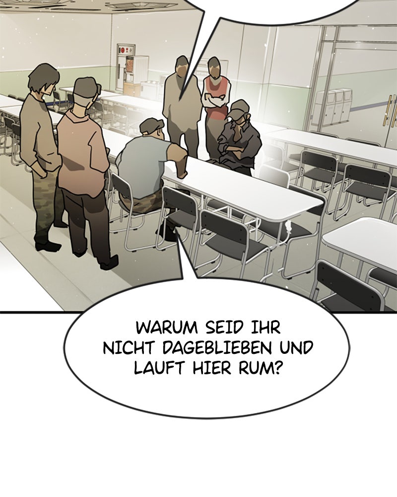 Read Eines Tages in Seoul Manga Online