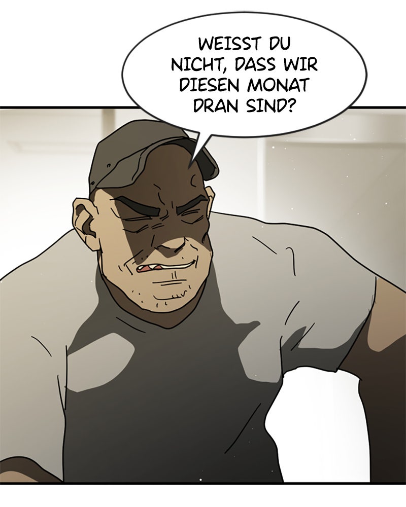Read Eines Tages in Seoul Manga Online