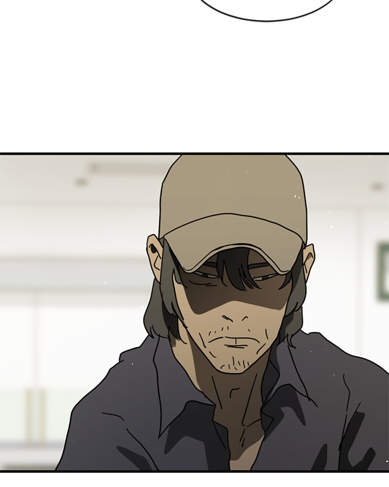 Read Eines Tages in Seoul Manga Online