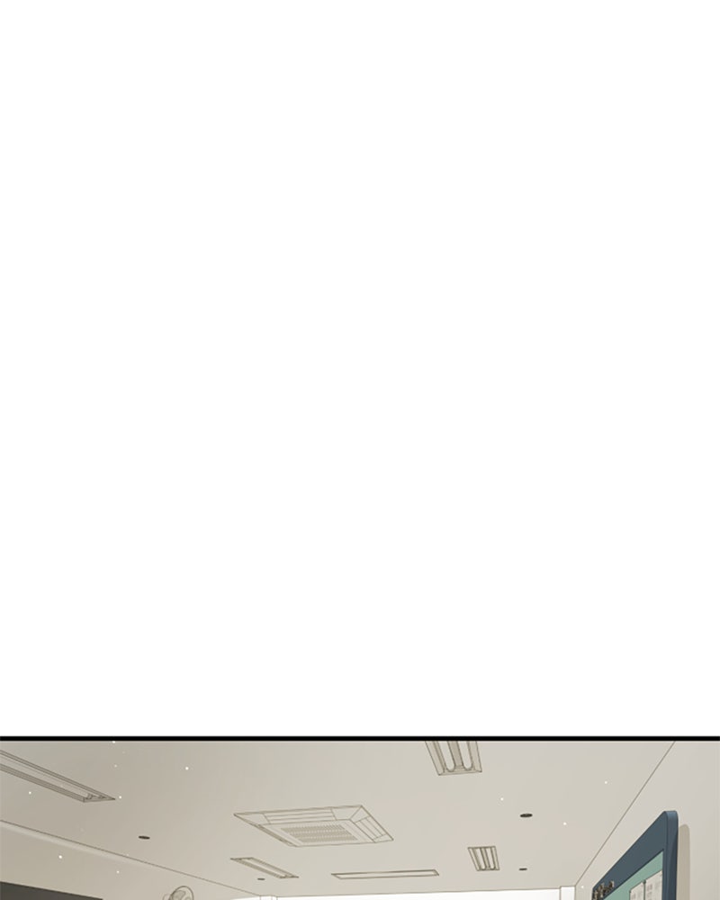 Read Eines Tages in Seoul Manga Online