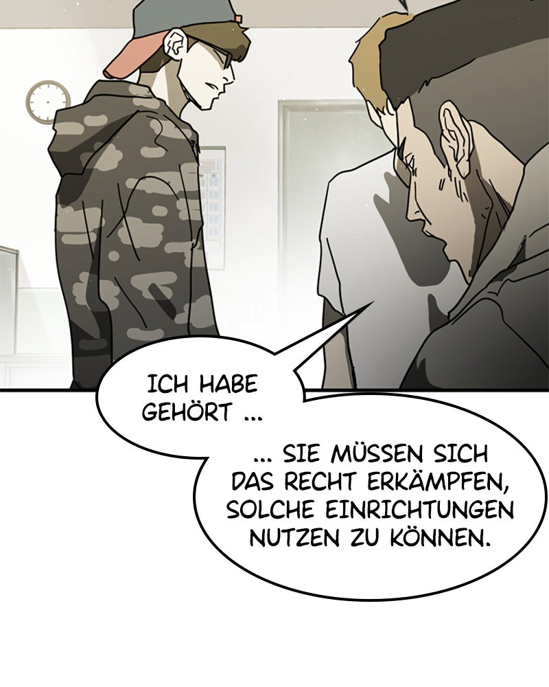 Read Eines Tages in Seoul Manga Online