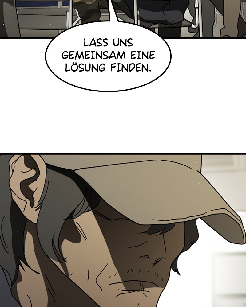 Read Eines Tages in Seoul Manga Online