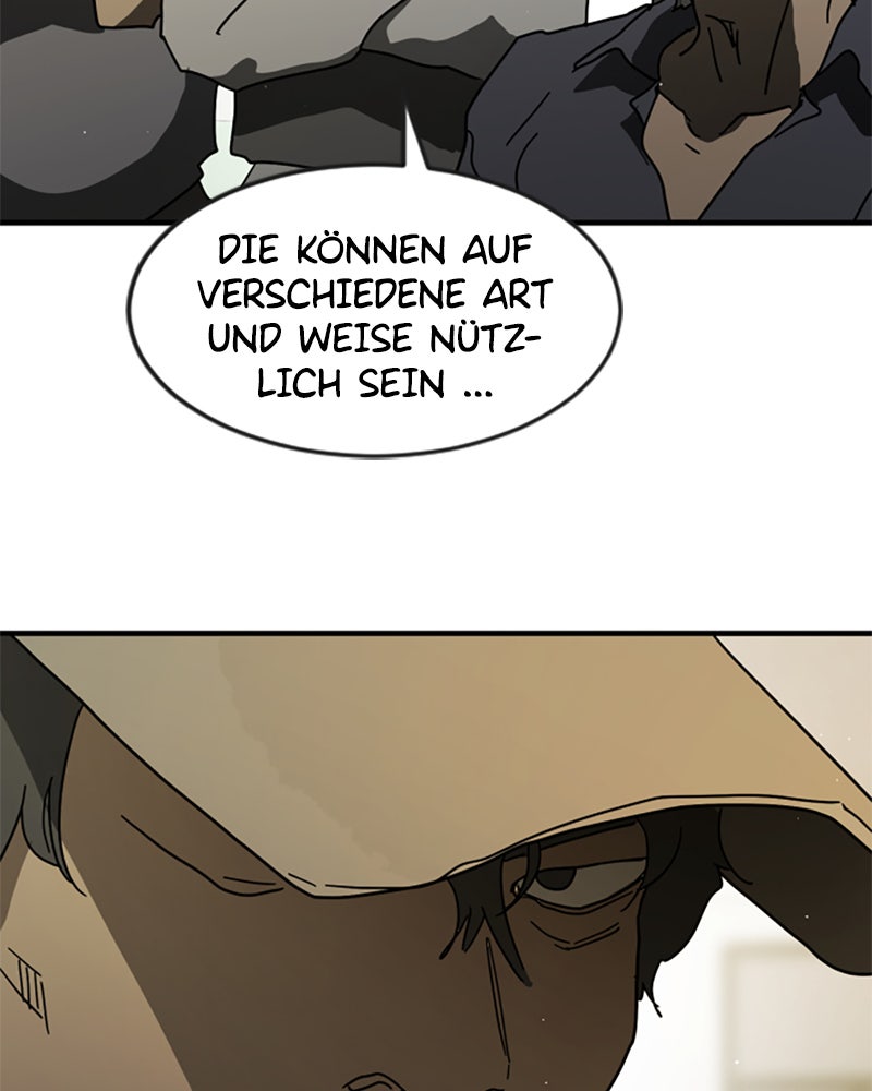 Read Eines Tages in Seoul Manga Online