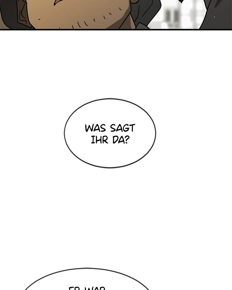 Read Eines Tages in Seoul Manga Online
