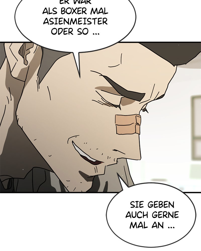 Read Eines Tages in Seoul Manga Online