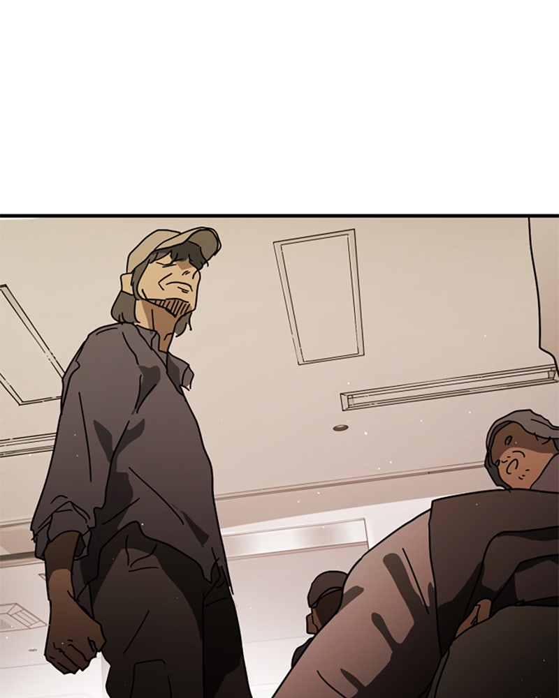 Read Eines Tages in Seoul Manga Online