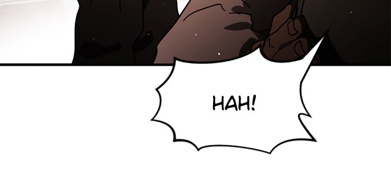 Read Eines Tages in Seoul Manga Online