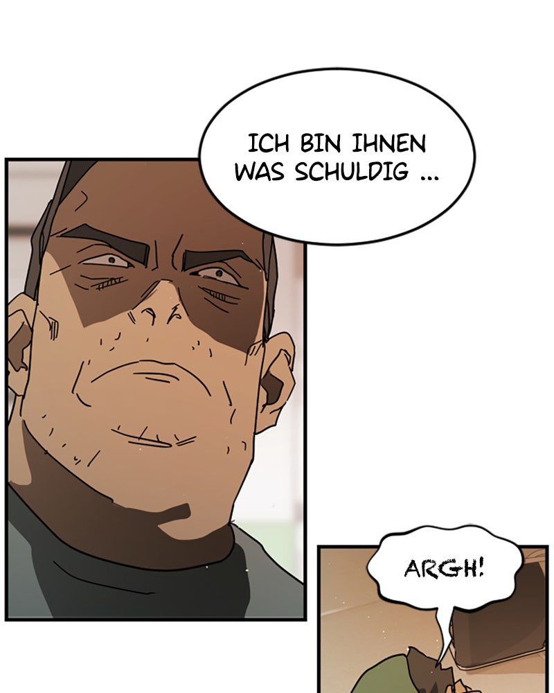 Read Eines Tages in Seoul Manga Online