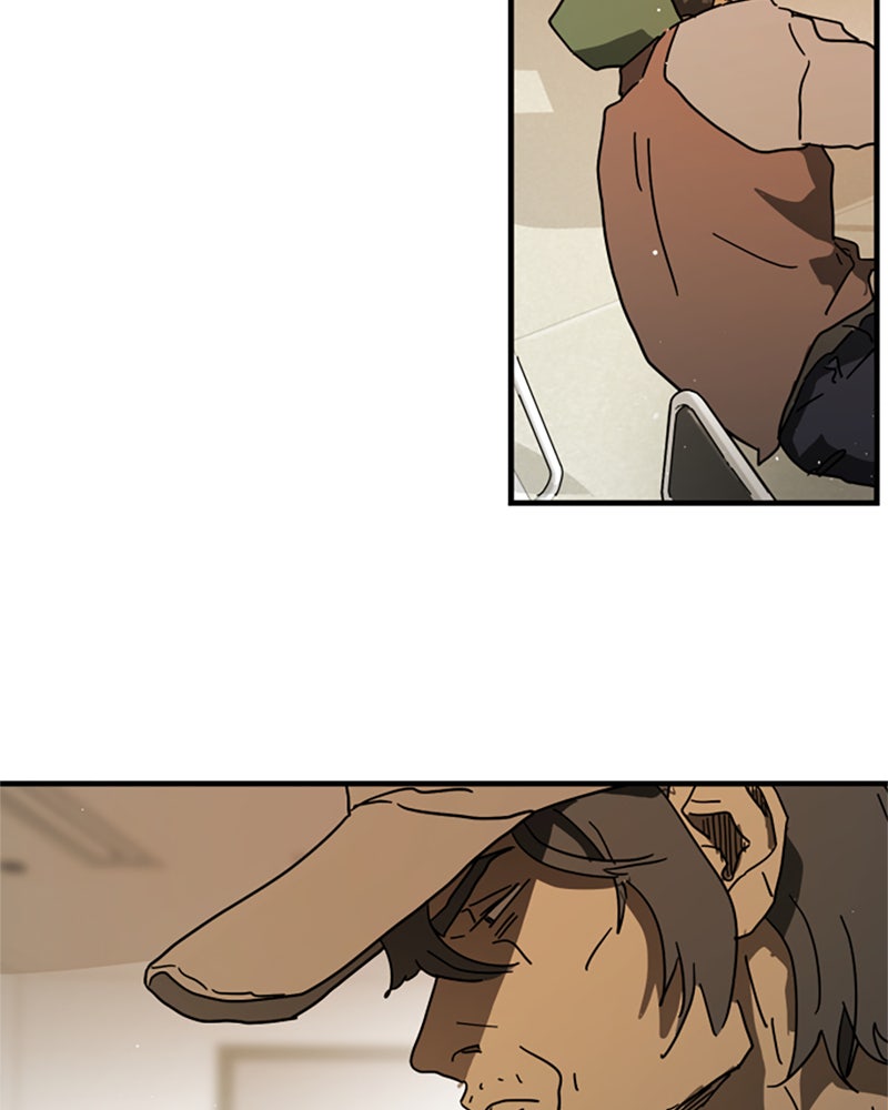 Read Eines Tages in Seoul Manga Online