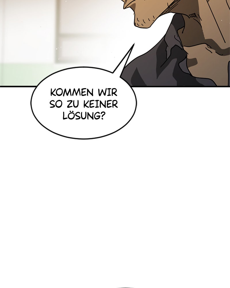 Read Eines Tages in Seoul Manga Online