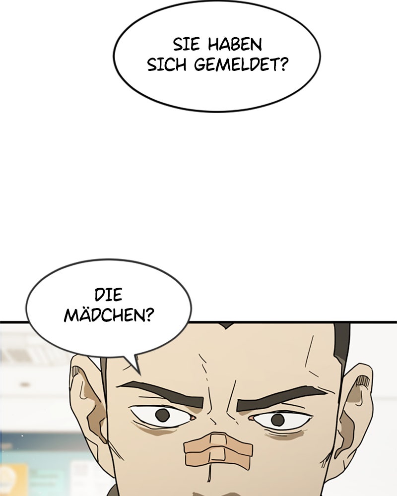 Read Eines Tages in Seoul Manga Online