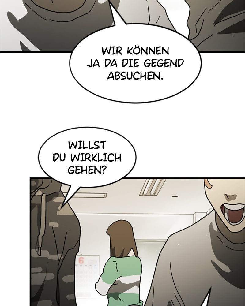 Read Eines Tages in Seoul Manga Online