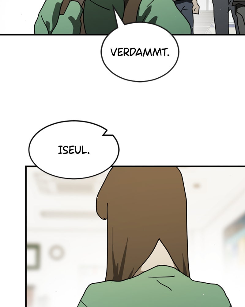Read Eines Tages in Seoul Manga Online