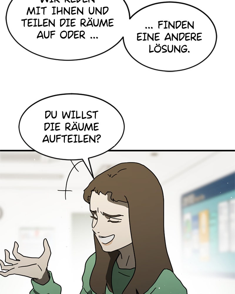 Read Eines Tages in Seoul Manga Online