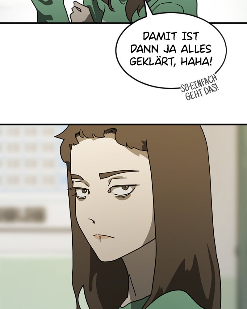 Read Eines Tages in Seoul Manga Online
