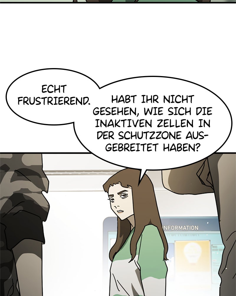 Read Eines Tages in Seoul Manga Online