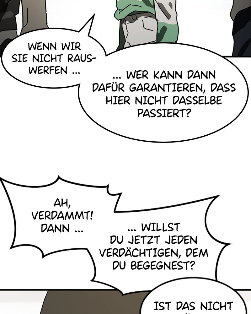 Read Eines Tages in Seoul Manga Online