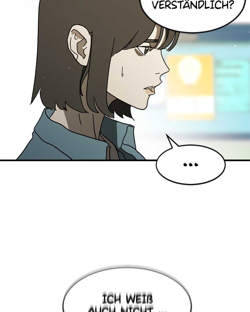 Read Eines Tages in Seoul Manga Online