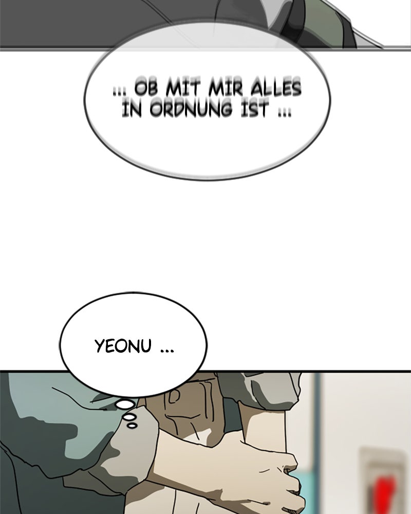 Read Eines Tages in Seoul Manga Online