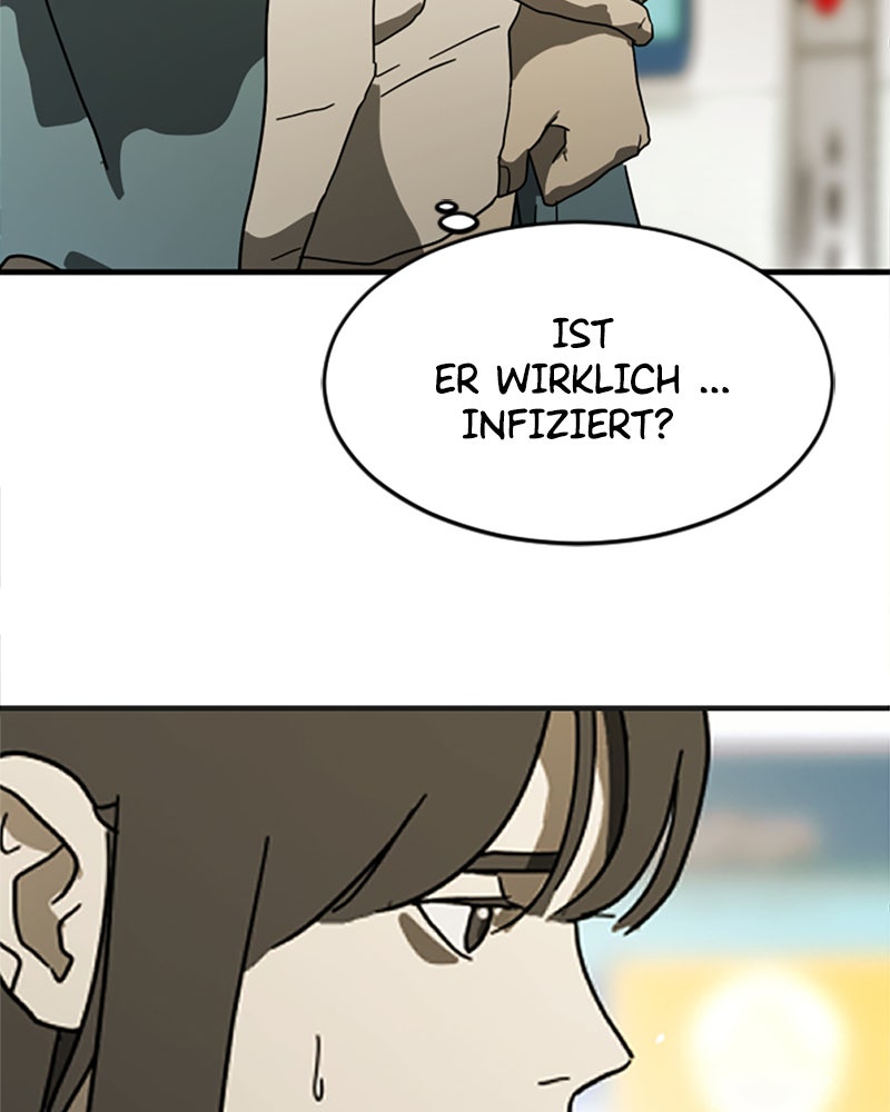 Read Eines Tages in Seoul Manga Online