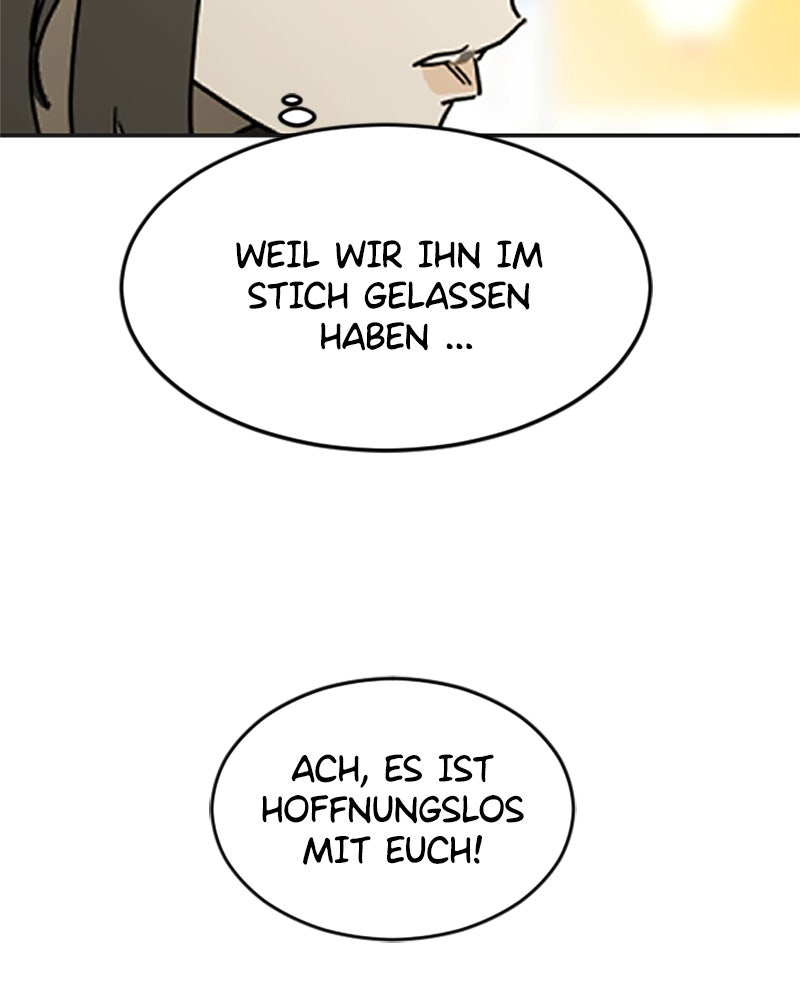 Read Eines Tages in Seoul Manga Online