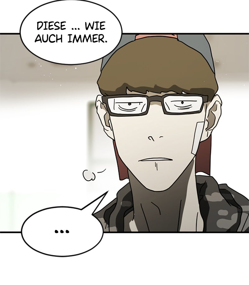 Read Eines Tages in Seoul Manga Online