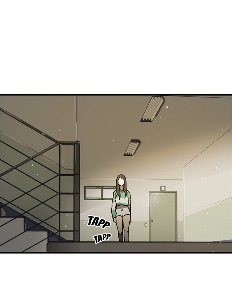 Read Eines Tages in Seoul Manga Online