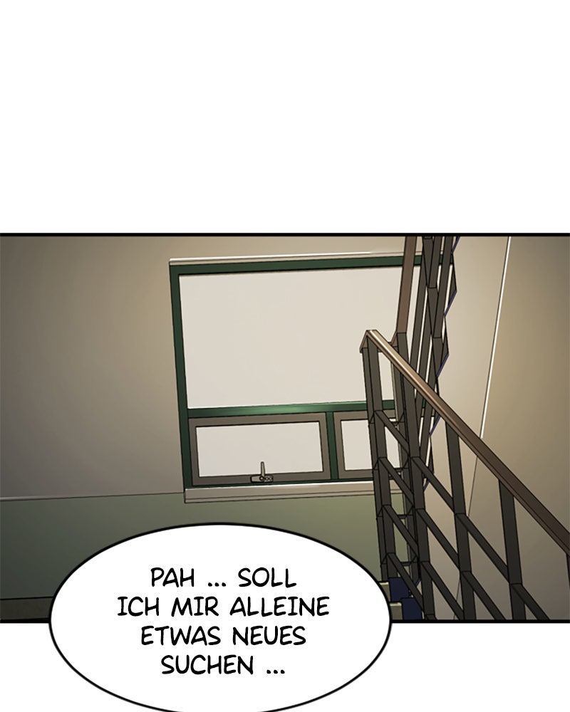 Read Eines Tages in Seoul Manga Online