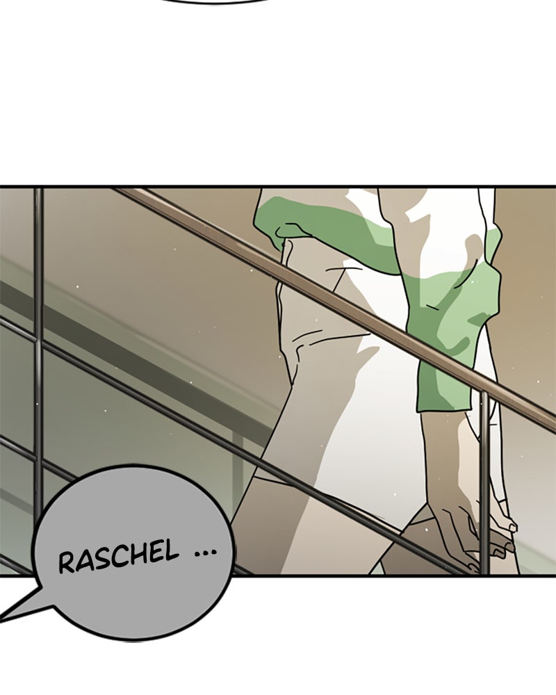 Read Eines Tages in Seoul Manga Online