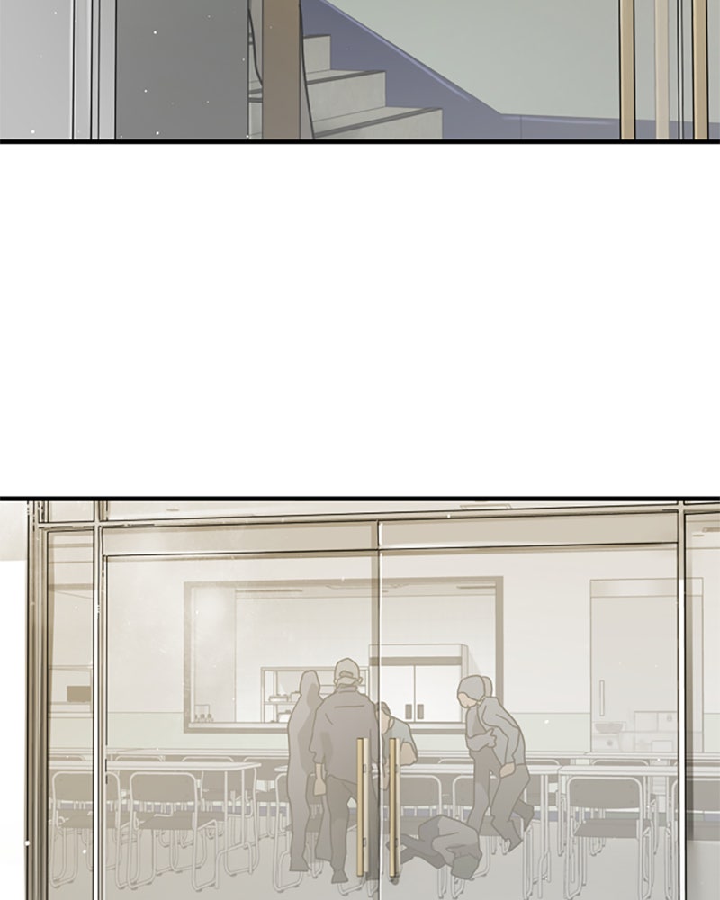 Read Eines Tages in Seoul Manga Online