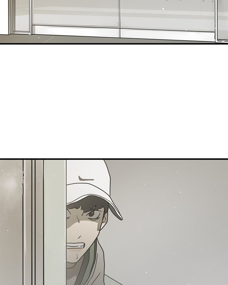 Read Eines Tages in Seoul Manga Online