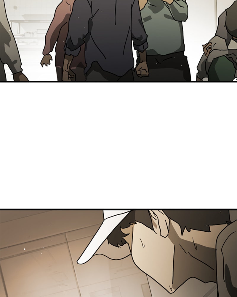 Read Eines Tages in Seoul Manga Online