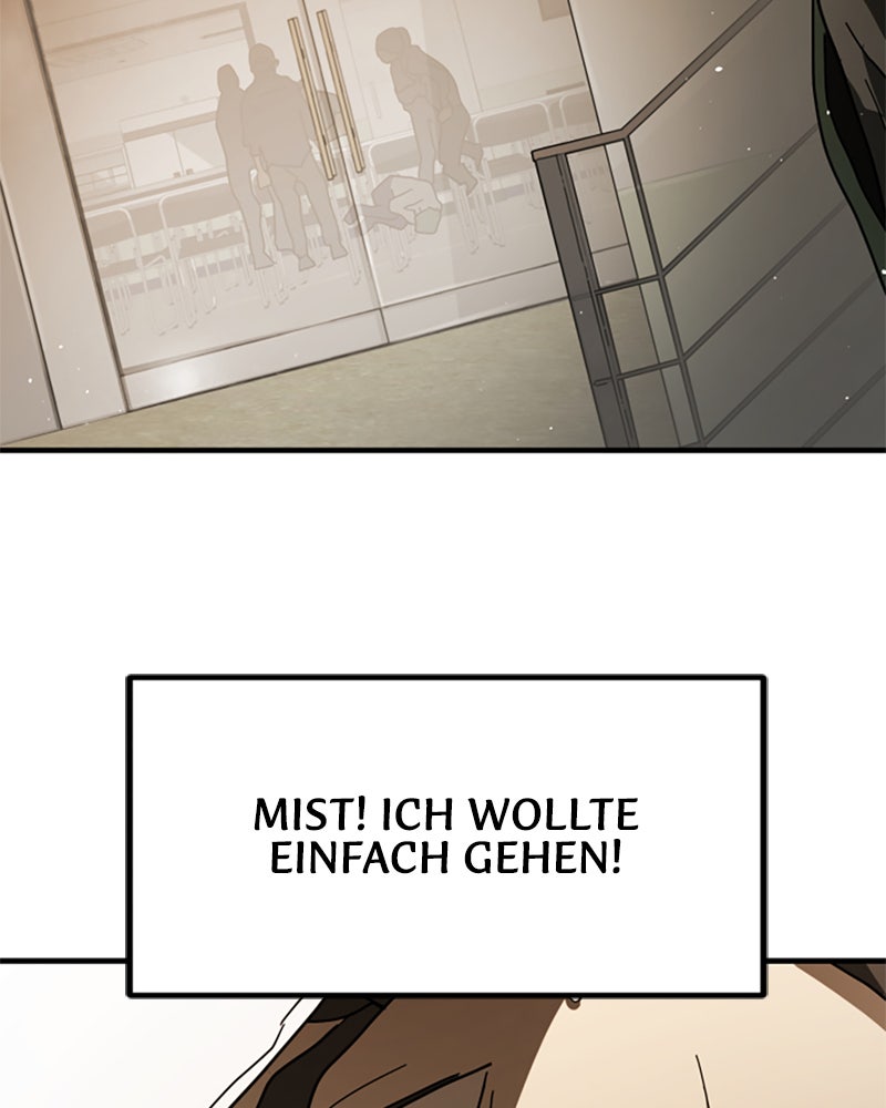 Read Eines Tages in Seoul Manga Online