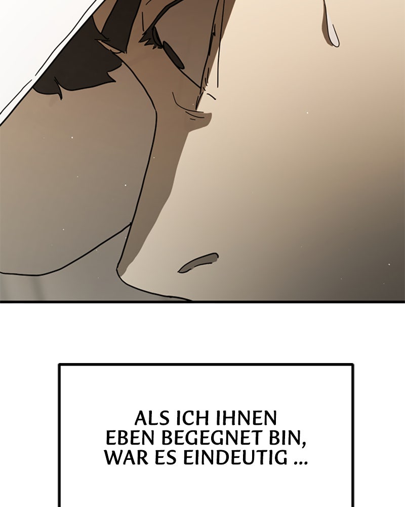 Read Eines Tages in Seoul Manga Online