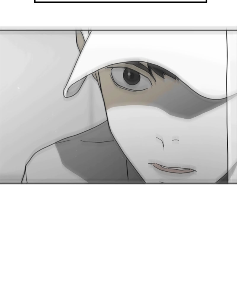 Read Eines Tages in Seoul Manga Online