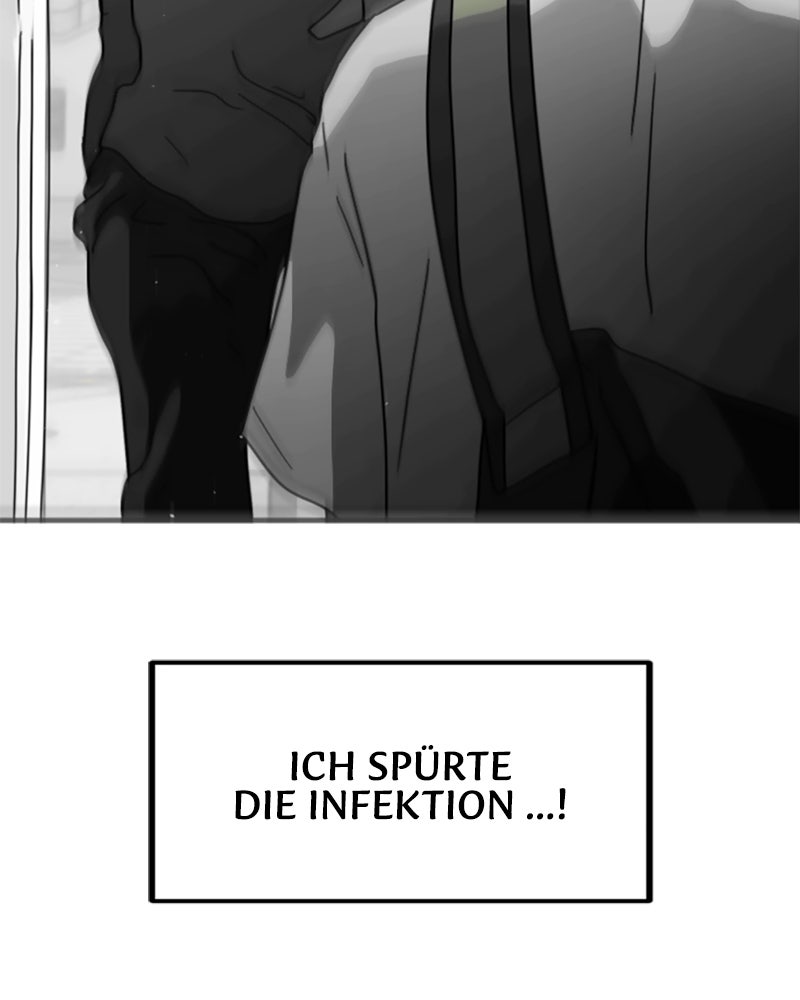 Read Eines Tages in Seoul Manga Online