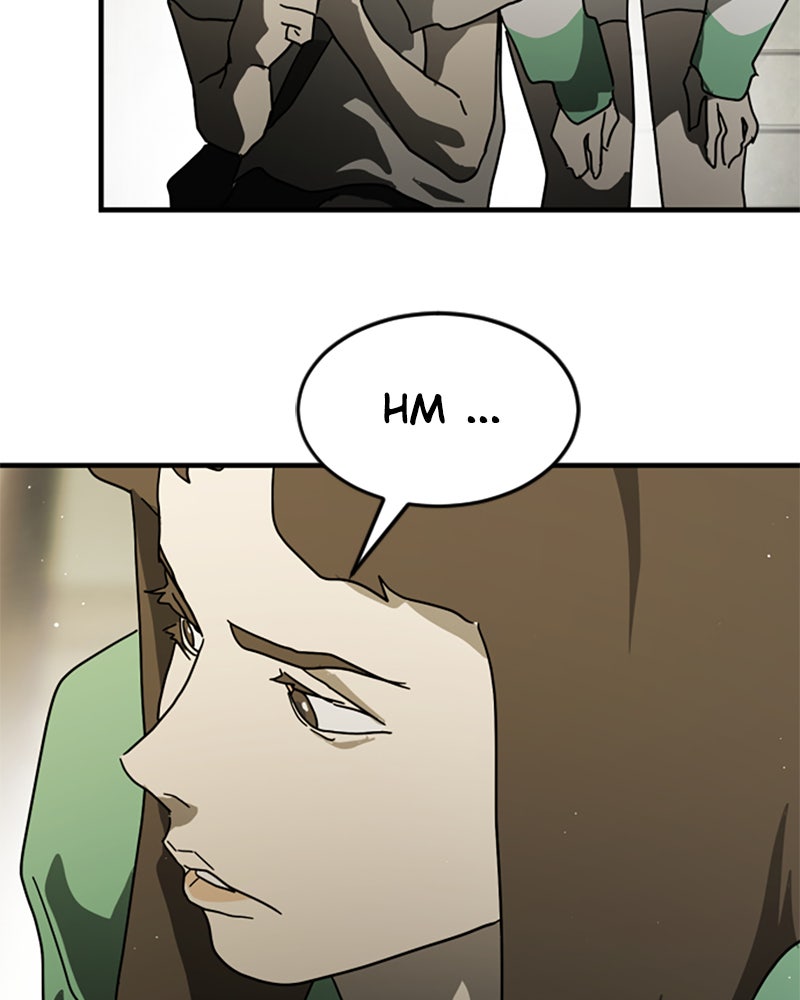 Read Eines Tages in Seoul Manga Online
