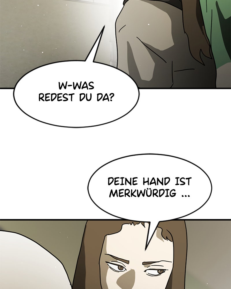 Read Eines Tages in Seoul Manga Online