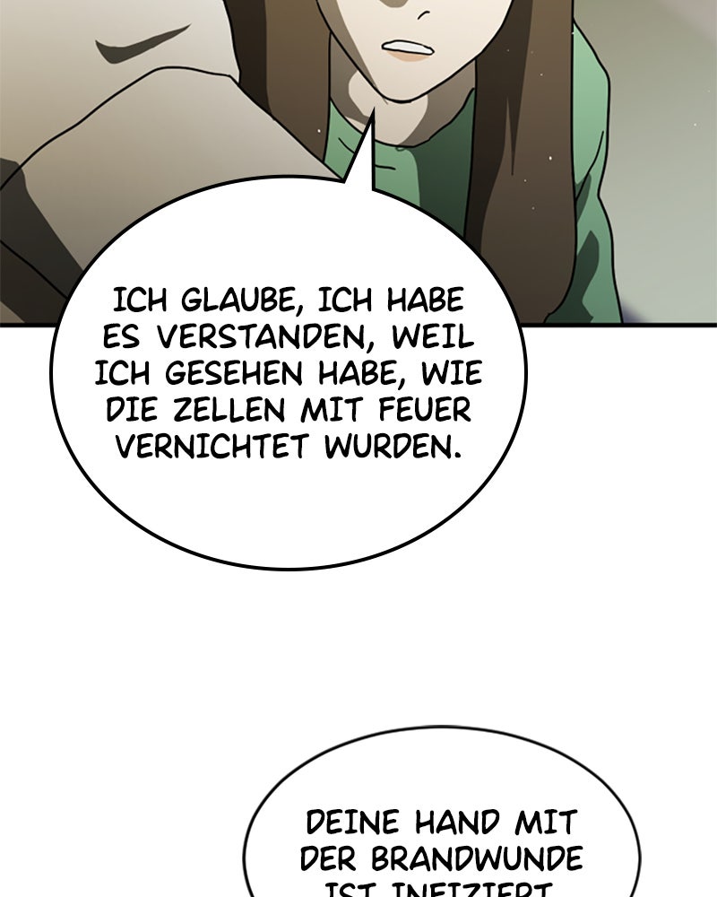 Read Eines Tages in Seoul Manga Online