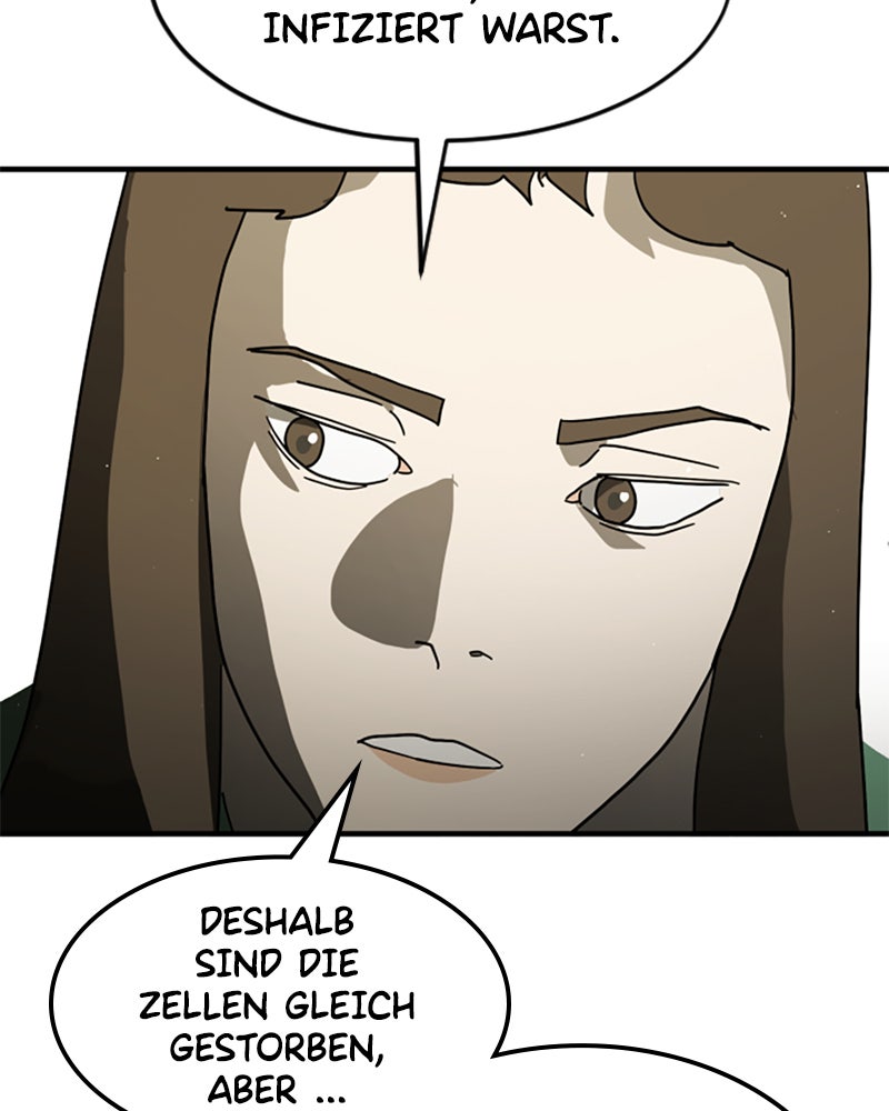 Read Eines Tages in Seoul Manga Online