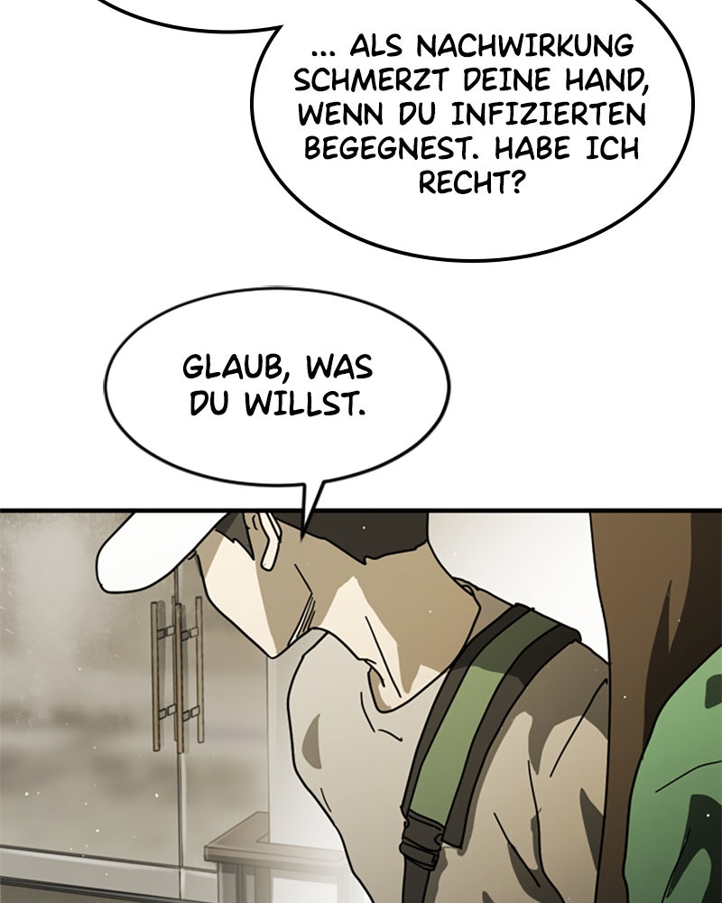Read Eines Tages in Seoul Manga Online