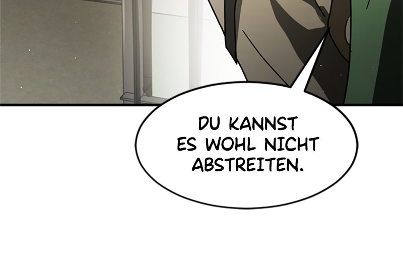 Read Eines Tages in Seoul Manga Online