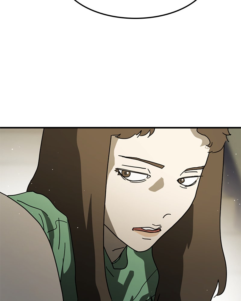 Read Eines Tages in Seoul Manga Online