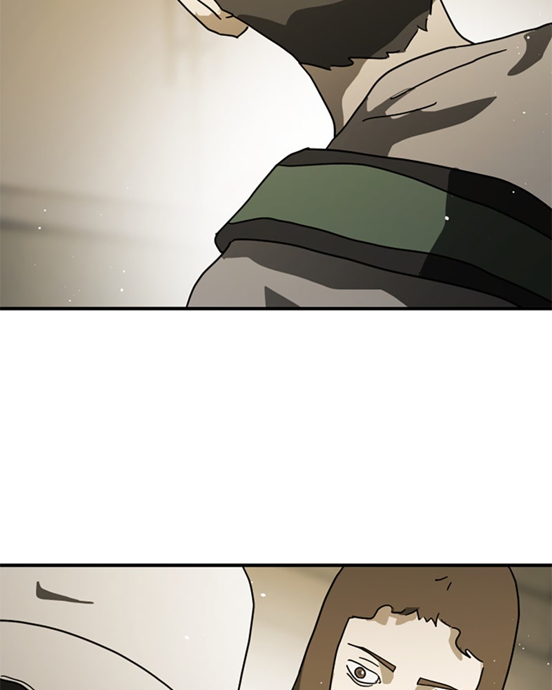 Read Eines Tages in Seoul Manga Online