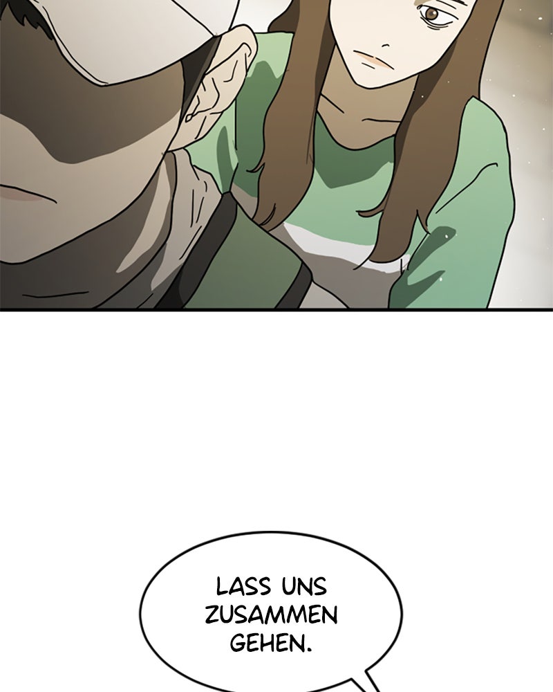 Read Eines Tages in Seoul Manga Online