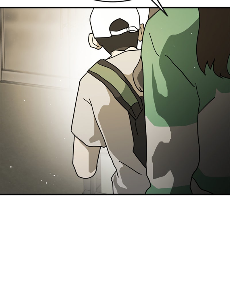 Read Eines Tages in Seoul Manga Online