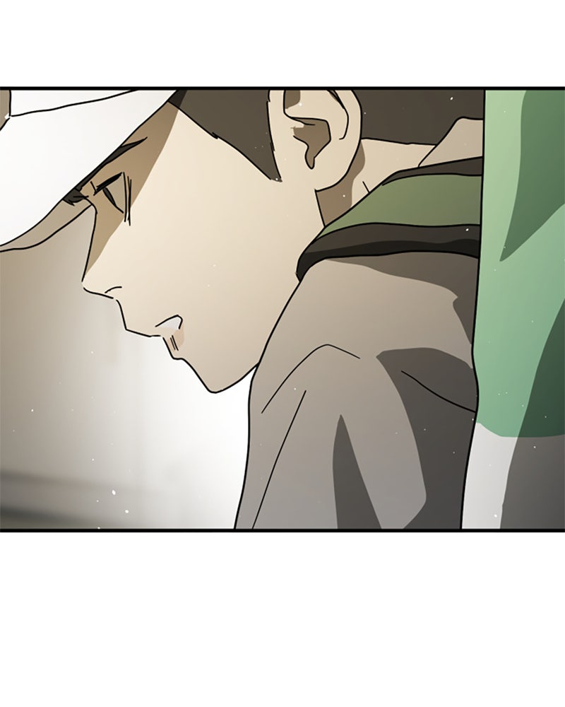 Read Eines Tages in Seoul Manga Online
