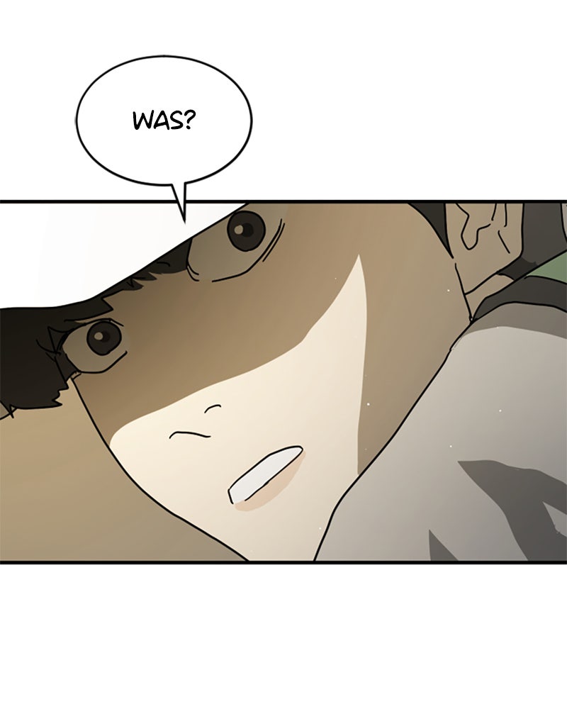 Read Eines Tages in Seoul Manga Online