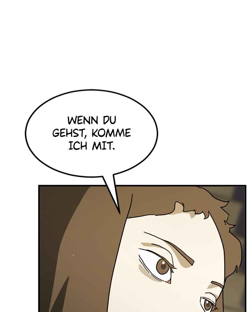 Read Eines Tages in Seoul Manga Online