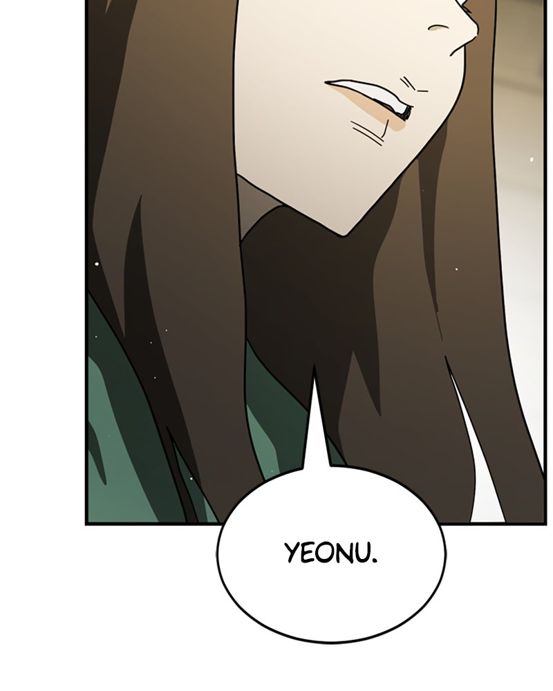 Read Eines Tages in Seoul Manga Online